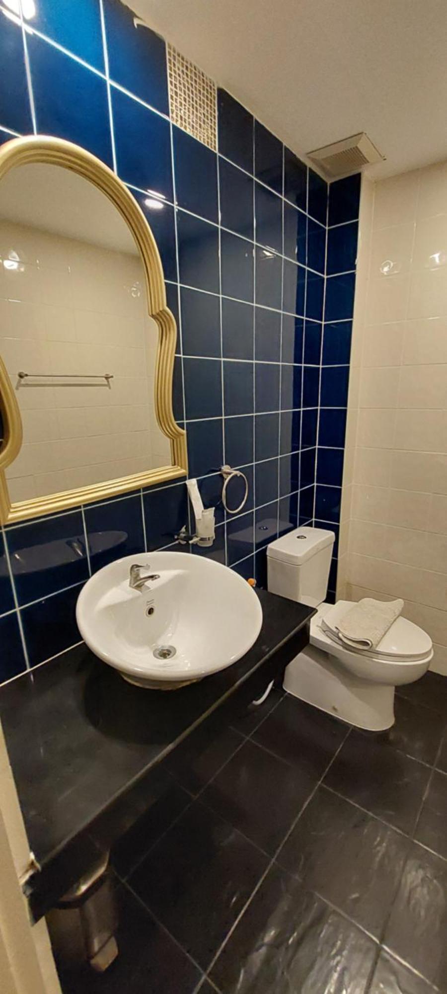 Cafe De Paris Otel Patong Dış mekan fotoğraf
